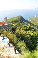 GriechenlandWeb Alonissos Stadt Alonissos - Foto GriechenlandWeb.de