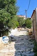 GriechenlandWeb Alonissos Stadt Alonissos - Foto GriechenlandWeb.de