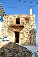 GriechenlandWeb Alonissos Stadt Alonissos - Foto GriechenlandWeb.de