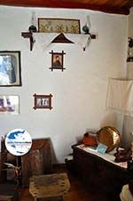 Traditioneel huis und museum in Alonissos Stadt | Sporaden | GriechenlandWeb.de 4 - Foto GriechenlandWeb.de