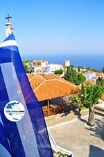 GriechenlandWeb Alonissos Stadt Alonissos - Foto GriechenlandWeb.de