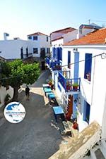 GriechenlandWeb Alonissos Stadt Alonissos - Foto GriechenlandWeb.de