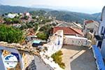 GriechenlandWeb Alonissos Stadt Alonissos - Foto GriechenlandWeb.de