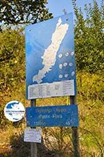GriechenlandWeb.de Patitiri tot Alonissos Stadt wandelen | Sporaden | GriechenlandWeb.de - Foto GriechenlandWeb.de