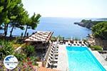GriechenlandWeb.de Votsi, Hotel Yalis | Alonissos Sporaden | GriechenlandWeb.de foto 1 - Foto GriechenlandWeb.de