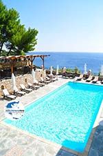 GriechenlandWeb.de Votsi, Hotel Yalis | Alonissos Sporaden | GriechenlandWeb.de foto 8 - Foto GriechenlandWeb.de