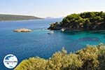 Agios Petros Steni Vala | Alonissos Sporaden | GriechenlandWeb.de foto 1 - Foto GriechenlandWeb.de