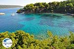 Agios Petros Steni Vala | Alonissos Sporaden | GriechenlandWeb.de foto 2 - Foto GriechenlandWeb.de