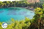 Agios Petros Steni Vala | Alonissos Sporaden | GriechenlandWeb.de foto 3 - Foto GriechenlandWeb.de