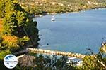 GriechenlandWeb.de Van Steni Vala naar Agios Dimitrios | Alonissos Sporaden | GriechenlandWeb.de foto 1 - Foto GriechenlandWeb.de