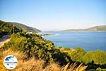 GriechenlandWeb.de Van Steni Vala naar Agios Dimitrios | Alonissos Sporaden | GriechenlandWeb.de foto 3 - Foto GriechenlandWeb.de