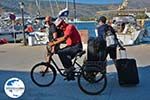 GriechenlandWeb Katapola Amorgos - Insel Amorgos - Kykladen Griechenland foto 22 - Foto GriechenlandWeb.de