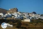 GriechenlandWeb.de Amorgos Stadt (Chora) - Insel Amorgos - Kykladen foto 40 - Foto GriechenlandWeb.de