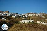 GriechenlandWeb Amorgos Stadt (Chora) - Insel Amorgos - Kykladen foto 41 - Foto GriechenlandWeb.de