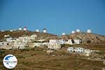 GriechenlandWeb Amorgos Stadt (Chora) - Insel Amorgos - Kykladen foto 42 - Foto GriechenlandWeb.de