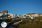 GriechenlandWeb Amorgos Stadt (Chora) - Insel Amorgos - Kykladen foto 47 - Foto GriechenlandWeb.de