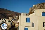 GriechenlandWeb.de Amorgos Stadt (Chora) - Insel Amorgos - Kykladen foto 49 - Foto GriechenlandWeb.de