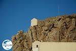 GriechenlandWeb.de Amorgos Stadt (Chora) - Insel Amorgos - Kykladen foto 50 - Foto GriechenlandWeb.de