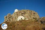 GriechenlandWeb Amorgos Stadt (Chora) - Insel Amorgos - Kykladen foto 54 - Foto GriechenlandWeb.de