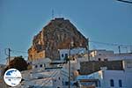 Amorgos Stadt (Chora) - Insel Amorgos - Kykladen foto 59 - Foto GriechenlandWeb.de