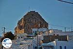 GriechenlandWeb Amorgos Stadt (Chora) - Insel Amorgos - Kykladen foto 60 - Foto GriechenlandWeb.de