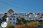 GriechenlandWeb Amorgos Stadt (Chora) - Insel Amorgos - Kykladen foto 61 - Foto GriechenlandWeb.de
