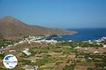 GriechenlandWeb Panorama Katapola Amorgos - Insel Amorgos - Kykladen foto 63 - Foto GriechenlandWeb.de