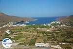 GriechenlandWeb.de Panorama Katapola Amorgos - Insel Amorgos - Kykladen foto 64 - Foto GriechenlandWeb.de