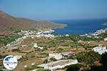 GriechenlandWeb Panorama Katapola Amorgos - Insel Amorgos - Kykladen foto 65 - Foto GriechenlandWeb.de