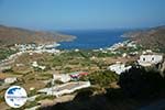 GriechenlandWeb Panorama Katapola Amorgos - Insel Amorgos - Kykladen foto 66 - Foto GriechenlandWeb.de