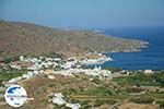 GriechenlandWeb Panorama Katapola Amorgos - Insel Amorgos - Kykladen foto 67 - Foto GriechenlandWeb.de