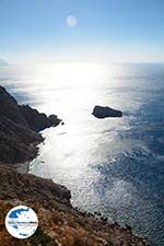 GriechenlandWeb.de Chozoviotissa Amorgos - Insel Amorgos - Kykladen foto 74 - Foto GriechenlandWeb.de