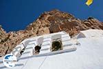 GriechenlandWeb.de Chozoviotissa Amorgos - Insel Amorgos - Kykladen foto 100 - Foto GriechenlandWeb.de