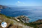 GriechenlandWeb Aghia Anna Amorgos - Insel Amorgos - Kykladen foto 131 - Foto GriechenlandWeb.de