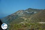 GriechenlandWeb.de Aghios Georgios Valsamitis - Insel Amorgos - Kykladen foto 134 - Foto GriechenlandWeb.de
