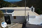 GriechenlandWeb.de Aghios Georgios Valsamitis - Insel Amorgos - Kykladen foto 139 - Foto GriechenlandWeb.de
