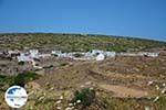 Foto Amorgos Kykladen GriechenlandWeb - Foto GriechenlandWeb.de