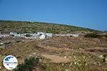 Foto Amorgos Kykladen GriechenlandWeb - Foto GriechenlandWeb.de
