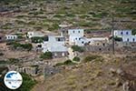 Foto Amorgos Kykladen GriechenlandWeb - Foto GriechenlandWeb.de