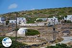 Foto Amorgos Kykladen GriechenlandWeb - Foto GriechenlandWeb.de