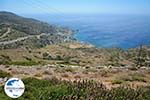 GriechenlandWeb.de Arkesini Amorgos - Insel Amorgos - Kykladen foto 155 - Foto GriechenlandWeb.de