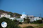 GriechenlandWeb.de Arkesini Amorgos - Insel Amorgos - Kykladen foto 157 - Foto GriechenlandWeb.de