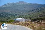 GriechenlandWeb.de Arkesini Amorgos - Insel Amorgos - Kykladen foto 163 - Foto GriechenlandWeb.de
