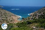 GriechenlandWeb.de Kalotaritissa Amorgos - Insel Amorgos - Kykladen foto 168 - Foto GriechenlandWeb.de