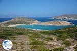 GriechenlandWeb.de Kalotaritissa Amorgos - Insel Amorgos - Kykladen foto 175 - Foto GriechenlandWeb.de