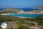 GriechenlandWeb Kalotaritissa Amorgos - Insel Amorgos - Kykladen foto 176 - Foto GriechenlandWeb.de
