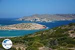 GriechenlandWeb.de Kalotaritissa Amorgos - Insel Amorgos - Kykladen foto 177 - Foto GriechenlandWeb.de
