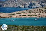 GriechenlandWeb Kalotaritissa Amorgos - Insel Amorgos - Kykladen foto 182 - Foto GriechenlandWeb.de