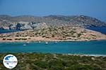 Kalotaritissa Amorgos - Insel Amorgos - Kykladen foto 184 - Foto GriechenlandWeb.de