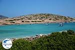 GriechenlandWeb.de Kalotaritissa Amorgos - Insel Amorgos - Kykladen foto 185 - Foto GriechenlandWeb.de